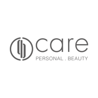 CARE PERSONAL BEAUTY