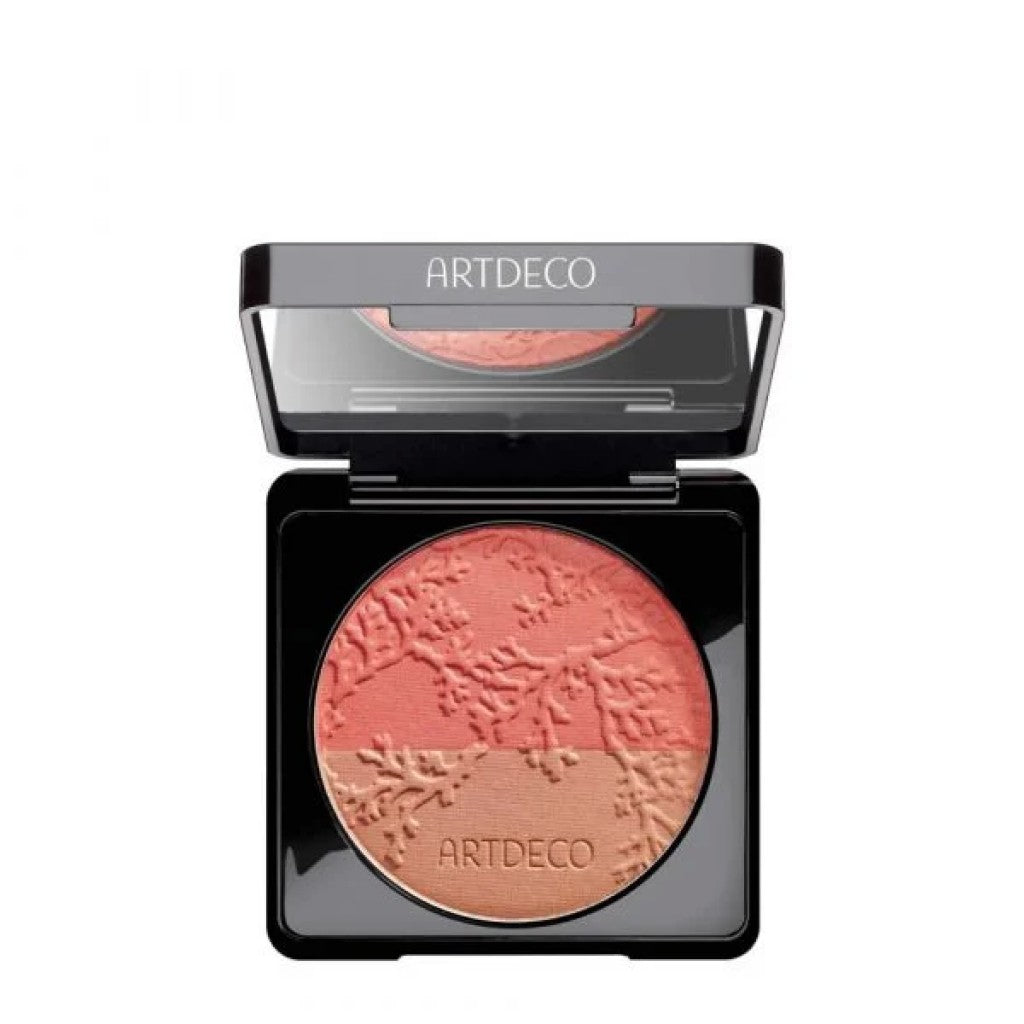 ARTDECO Bronzing Blush