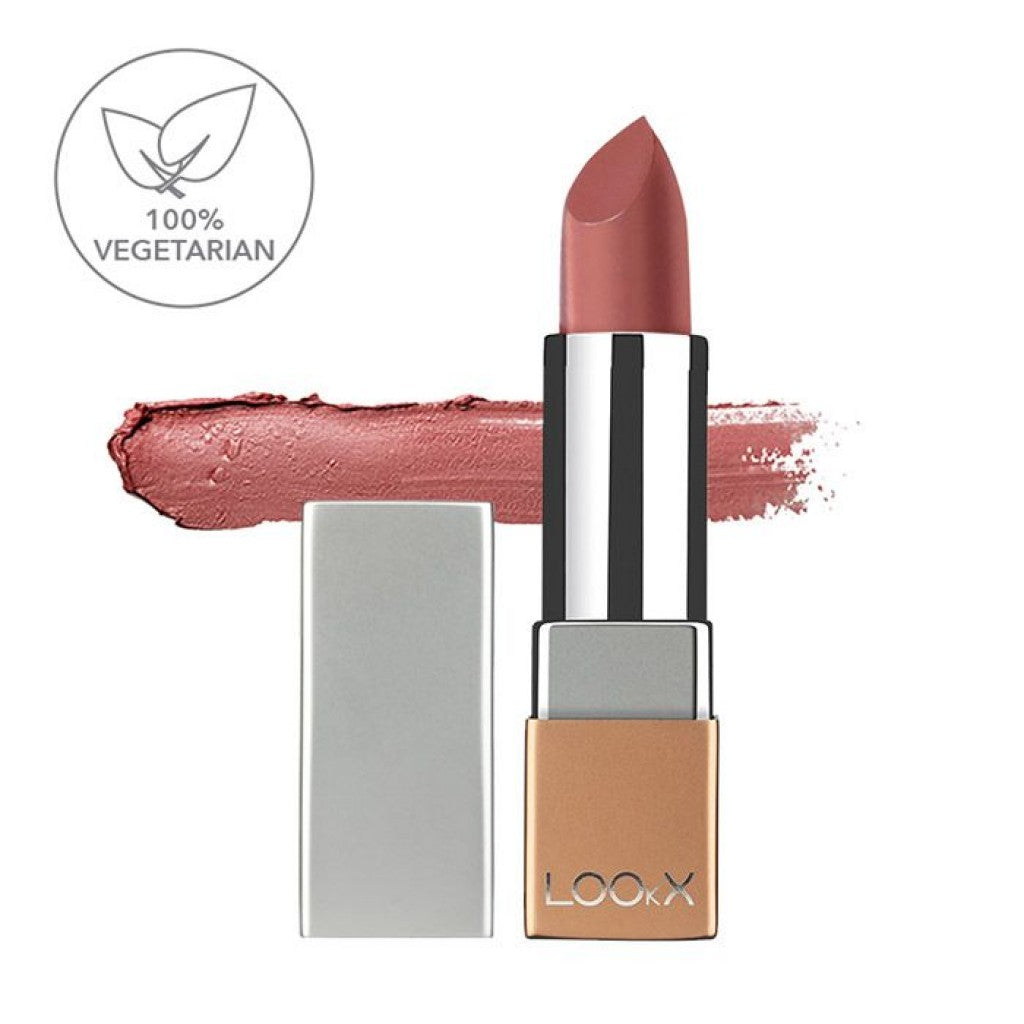 Lipstick 205 Nude Matt