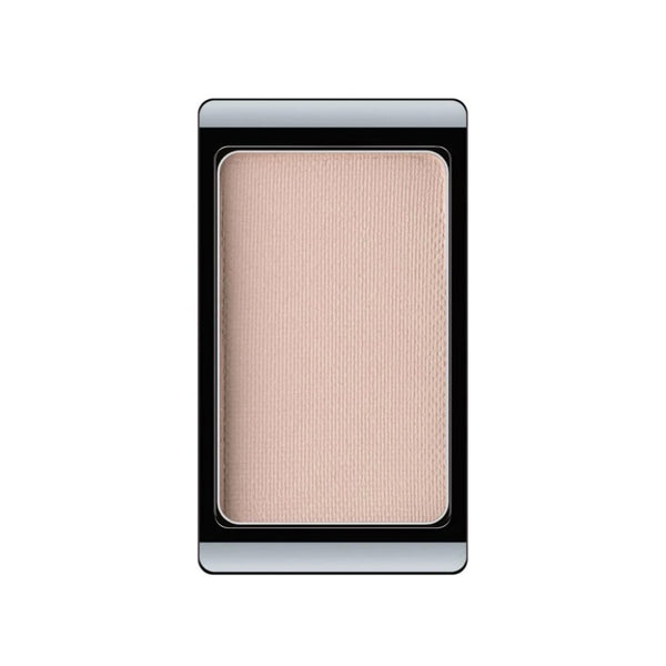 ARTDECO Eyeshadow Matt Brown 513