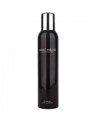 MARC INBANE Natural Tanning Spray (200ml)