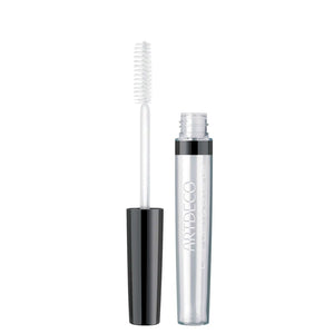 ARTDECO Clear Lash & Brow Gel