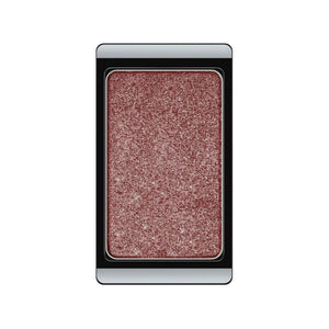 ARTDECO Eyeshadow 129 pearly style queen