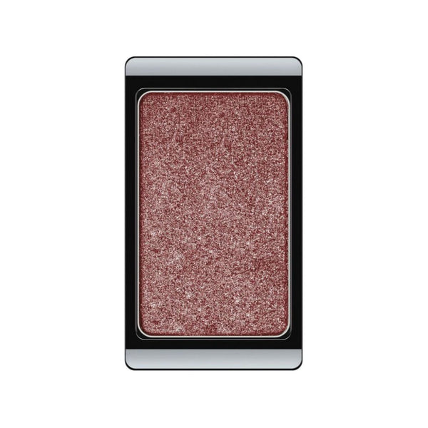 ARTDECO Eyeshadow 129 pearly style queen