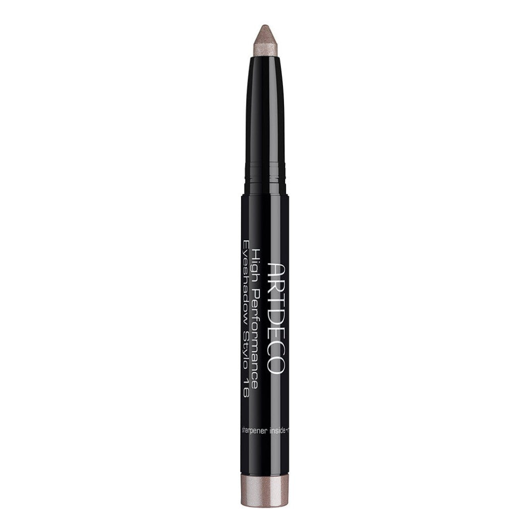 ARTDECO High Performance Eyeshadow Stylo 08 silver grey