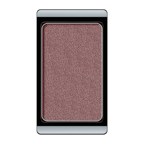 ARTDECO Eyeshadow 241 Pearly Warm Brown