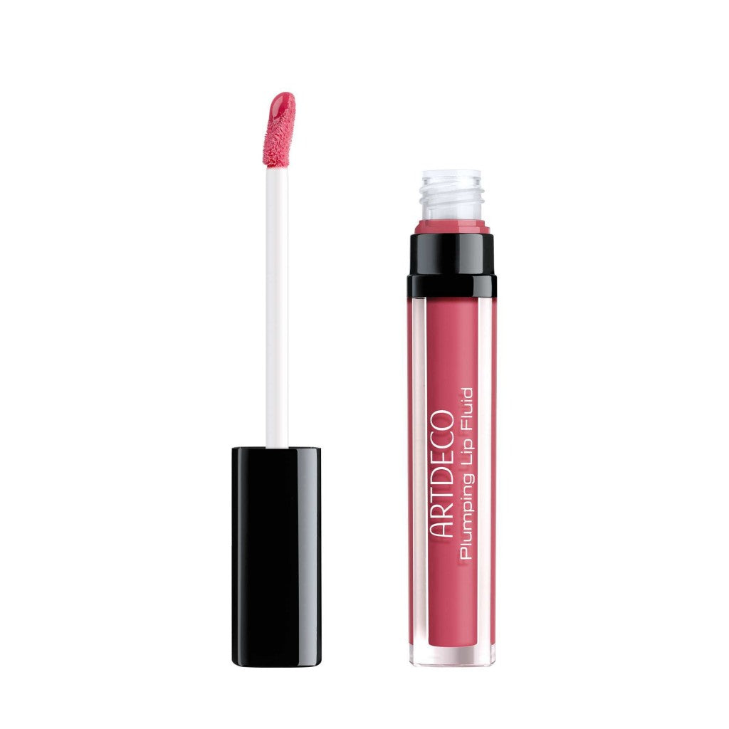 ARTDECO Plumping Lip Fluid N°35 juicy berry