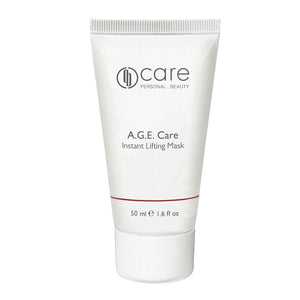 CARE - A.G.E Care Instant Lifting Mask (50 ml)