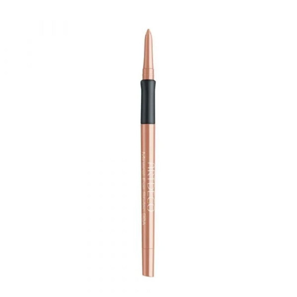 ARTDECO Mineral Eye Styler - Reef Sand 98A