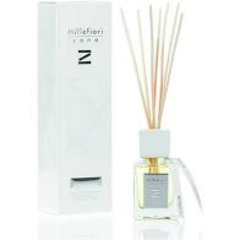 amber&incense geurstokjes  (100ml)