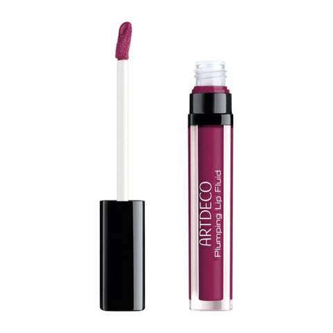 ARTDECO Plumping Lip Fluid Berry Macaron 33