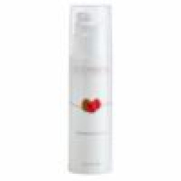 Hydro Sensitive Cleansing Milk (150ml)
