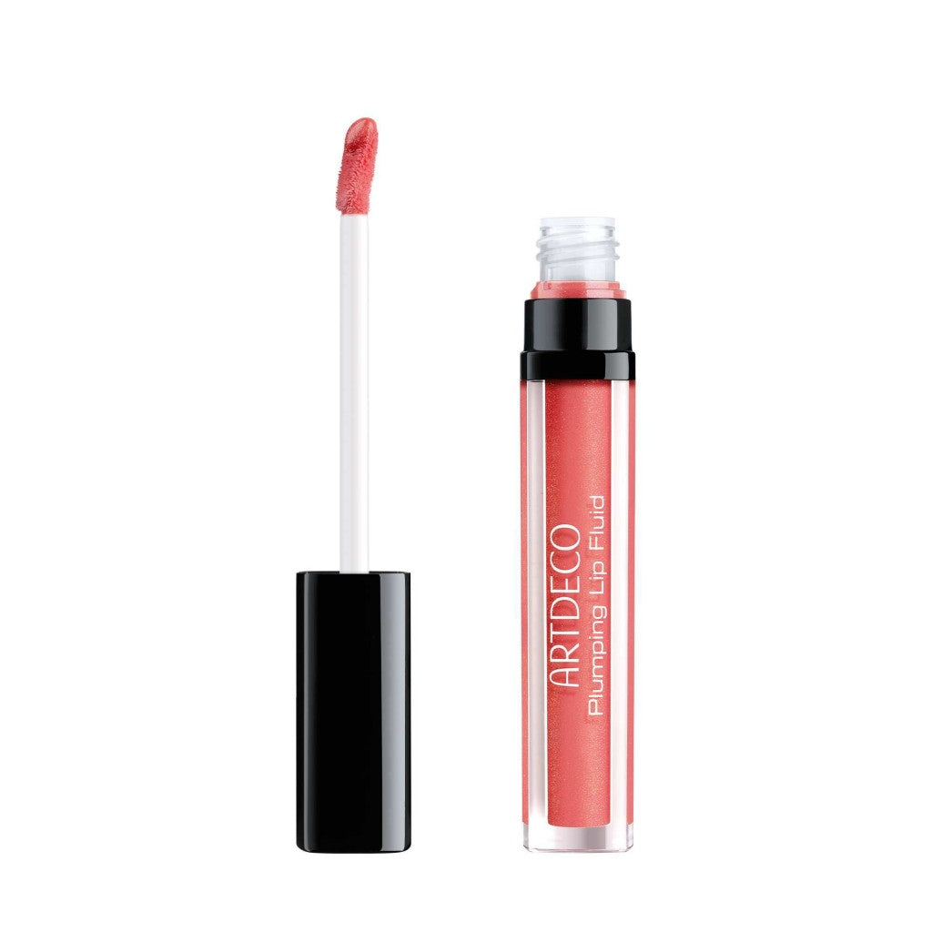 ARTDECO Plumping Lip Fluid N°10 rosy sunshine