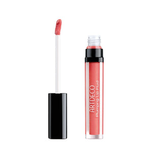 ARTDECO Plumping Lip Fluid N°10 rosy sunshine