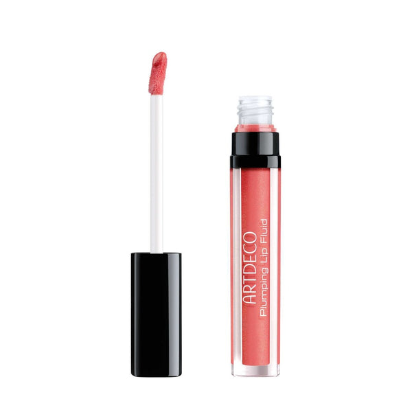 ARTDECO Plumping Lip Fluid N°10 rosy sunshine