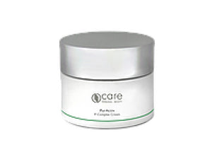 CARE - PurActiv P-Complex Cream (50 ml)