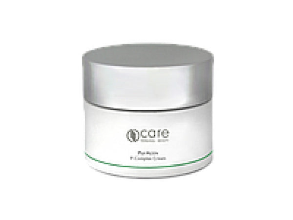 CARE - PurActiv P-Complex Cream (50 ml)