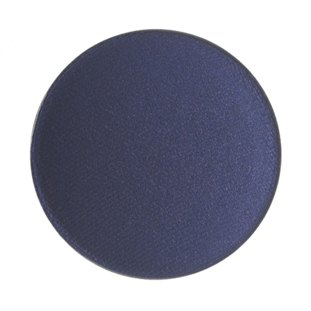 Eyeshadow 16 Marine pearl*