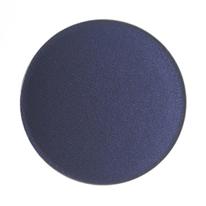 Eyeshadow 16 Marine pearl*