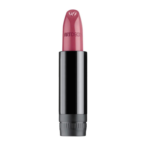 ARTDECO Couture Lipstick Refill Mademoiselle 292