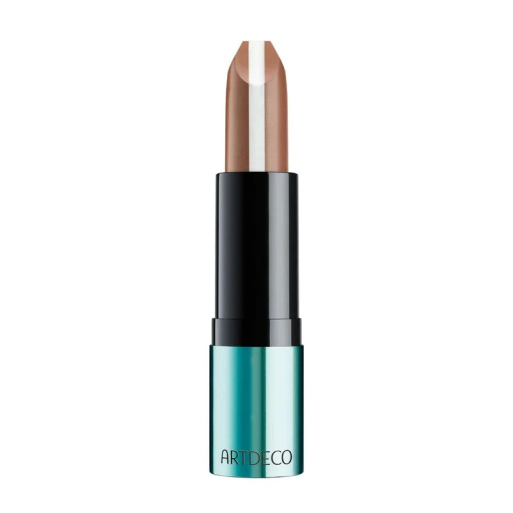 ARTDECO Hydra Care Lipstick Nude Oasis 44