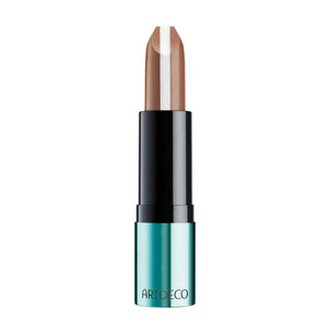 ARTDECO Hydra Care Lipstick Nude Oasis 44