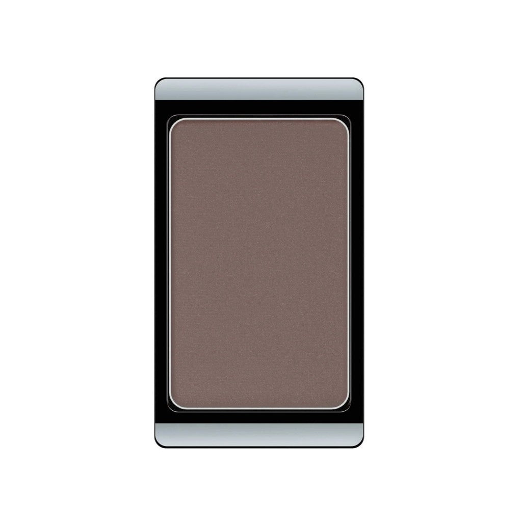 ARTDECO Eye Brow Powder 3 brown