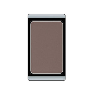 ARTDECO Eye Brow Powder 3 brown