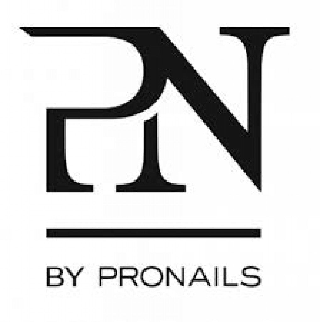 PN Refill Lactic Hand Wash 500ml