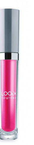 Lipgloss 23 fushia