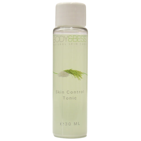 Skin control tonic (30ml)