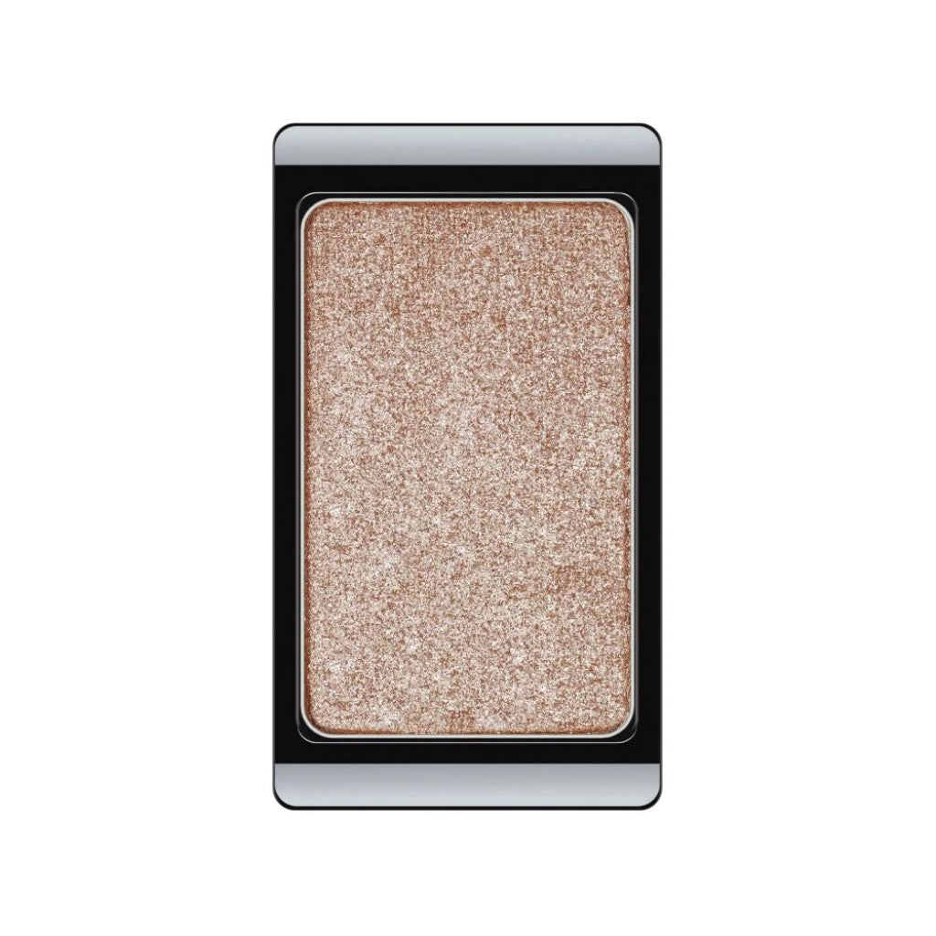 ARTDECO Eyeshadow 112 pearly in crowd