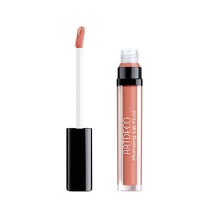 ARTDECO Plumping Lip Fluid N°21 glossy nude