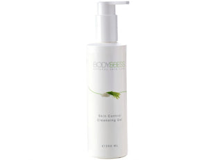 Skin control cleansing gel (200ml)