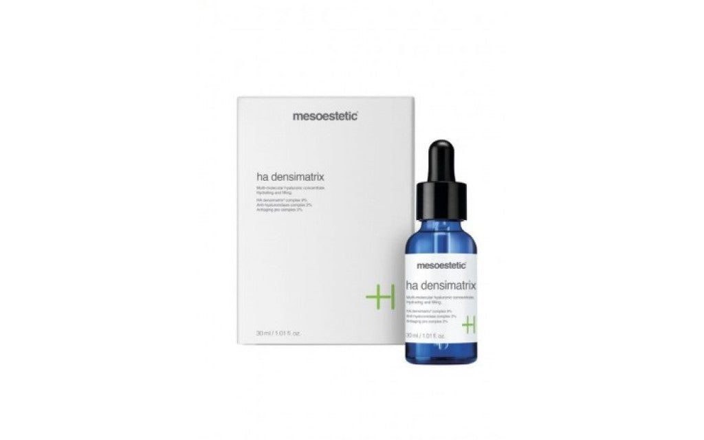 HA densimatrix - 30 ml