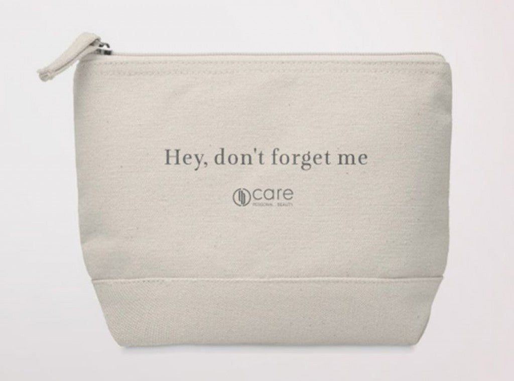 CARE - Discovery Kit 21 dagen