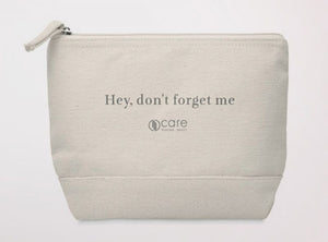 CARE - Discovery Kit 21 dagen