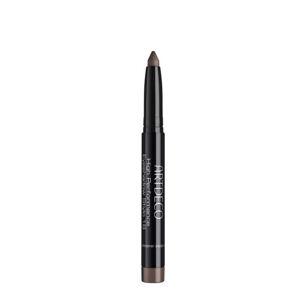 ARTDECO High Performance Eyeshadow Stylo 18 mat brown