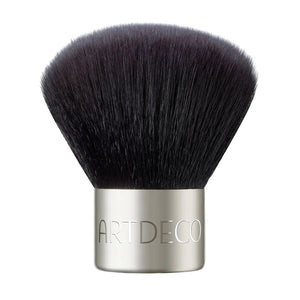 ARTDECO Brush For Mineral Powder