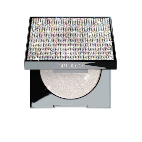 ARTDECO Diamond Beauty Powder