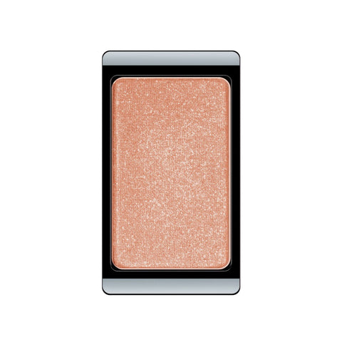 ARTDECO Eyeshadow 346 Glam Caramel Beige