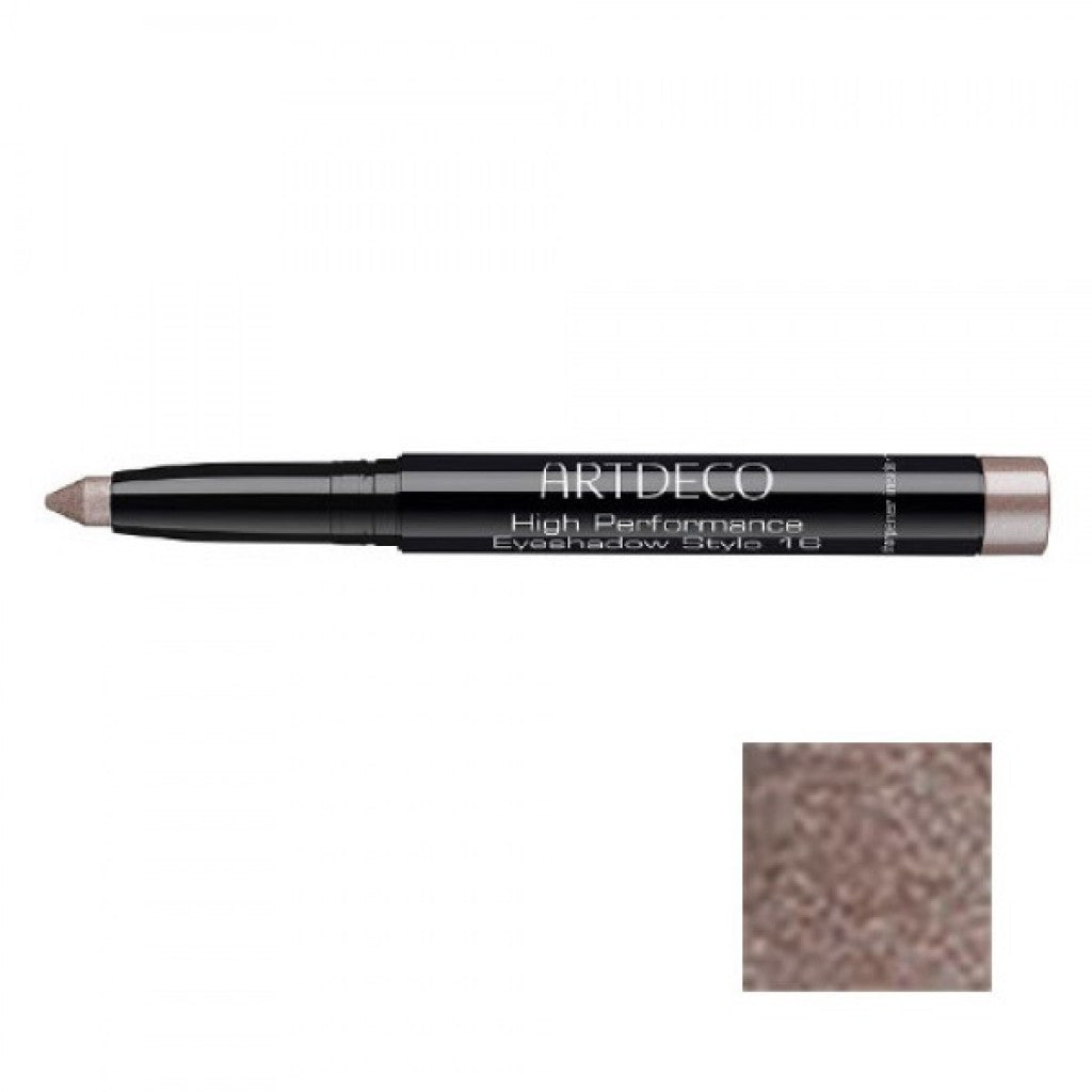 ARTDECO High Performance Eyeshadow Stylo 16 pearl brown