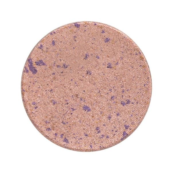 Eyeshadow 902 Not so sweet pearl+