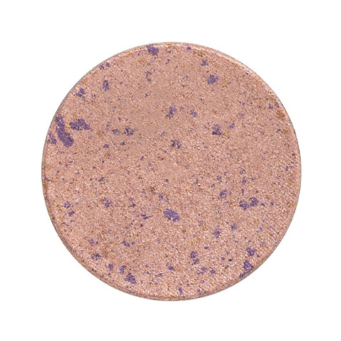 Eyeshadow 902 Not so sweet pearl+