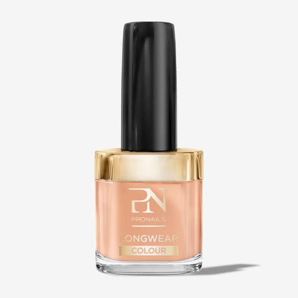 PN LongWear 364 Bake Love 10 ml