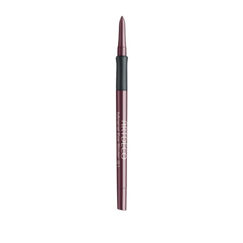 ARTDECO Mineral Eye Styler 91 Mineral Aubergine