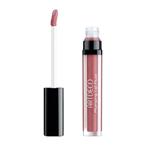 ARTDECO Plumping Lip Fluid Tres Francais