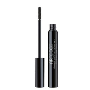 ARTDECO Amazing Effect Mascara  1 black