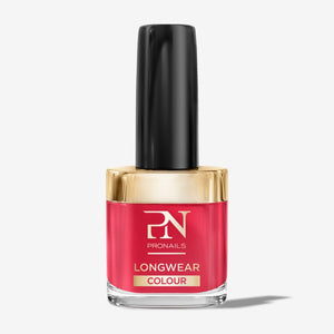 PN LongWear 361 Grenadine Dream 10 ml