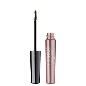 ARTDECO Brow Filler Lightbrown 2